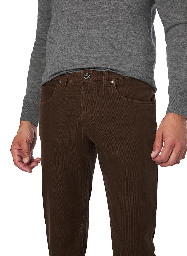 GARDEUR Hose BILL-3/430701/1025 Image 2