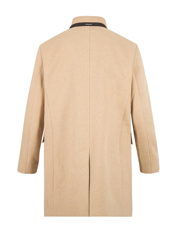 Pierre Cardin Mantel C8 10195.0105/1017 Image 1