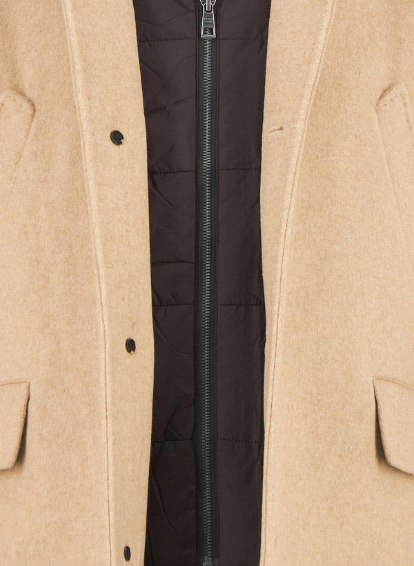 Pierre Cardin Mantel C8 10195.0105/1017 Image 3