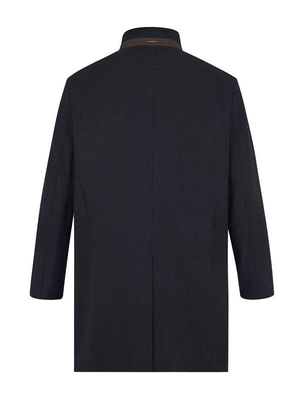 Pierre Cardin Mantel C8 10195.0105/6325 Image 1