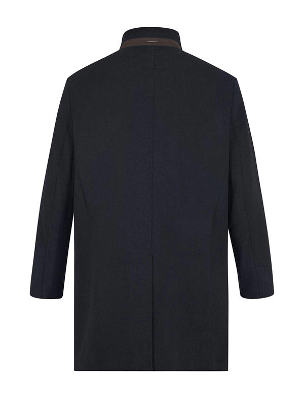 Pierre Cardin Mantel C8 10195.0105/6325 Image 1