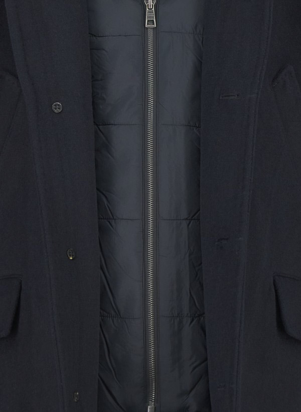 Pierre Cardin Mantel C8 10195.0105/6325 Image 3