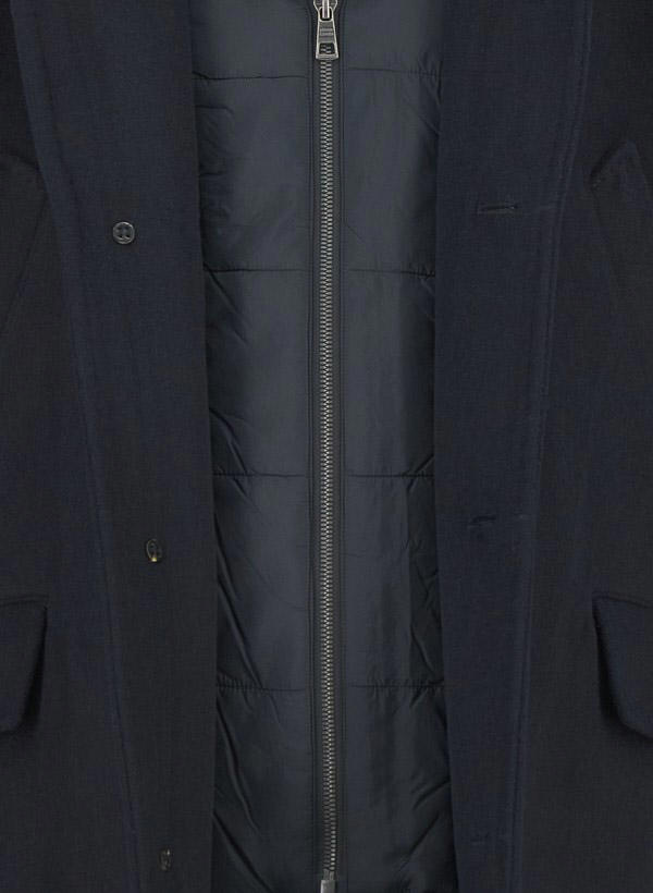 Pierre Cardin Mantel C8 10195.0105/6325 Image 3