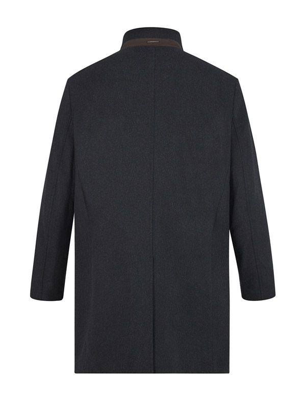 Pierre Cardin Mantel C8 10195.0105/9002 Image 1