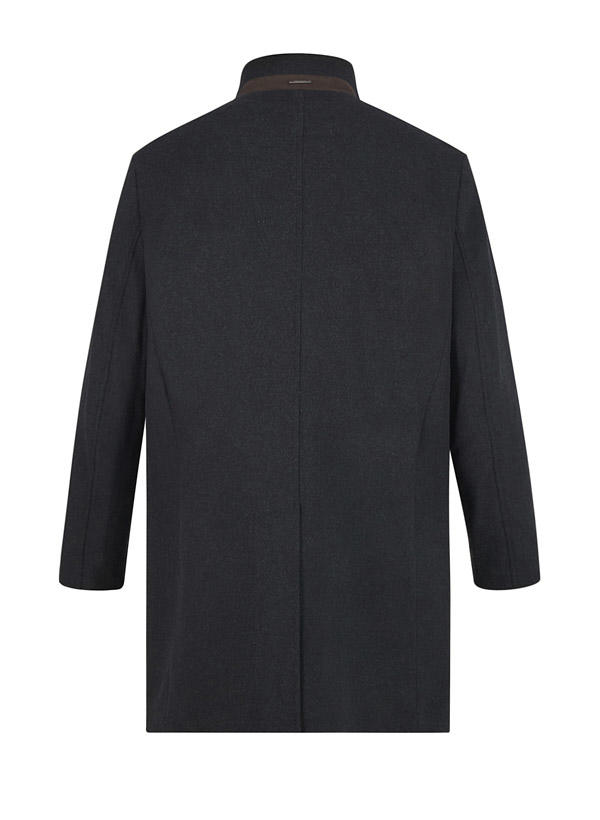 Pierre Cardin Mantel C8 10195.0105/9002 Image 1