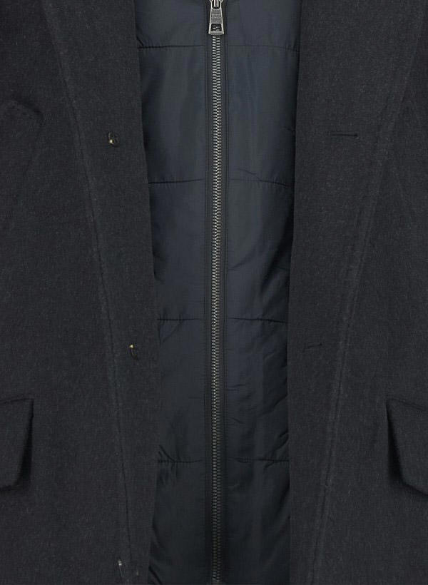 Pierre Cardin Mantel C8 10195.0105/9002 Image 3