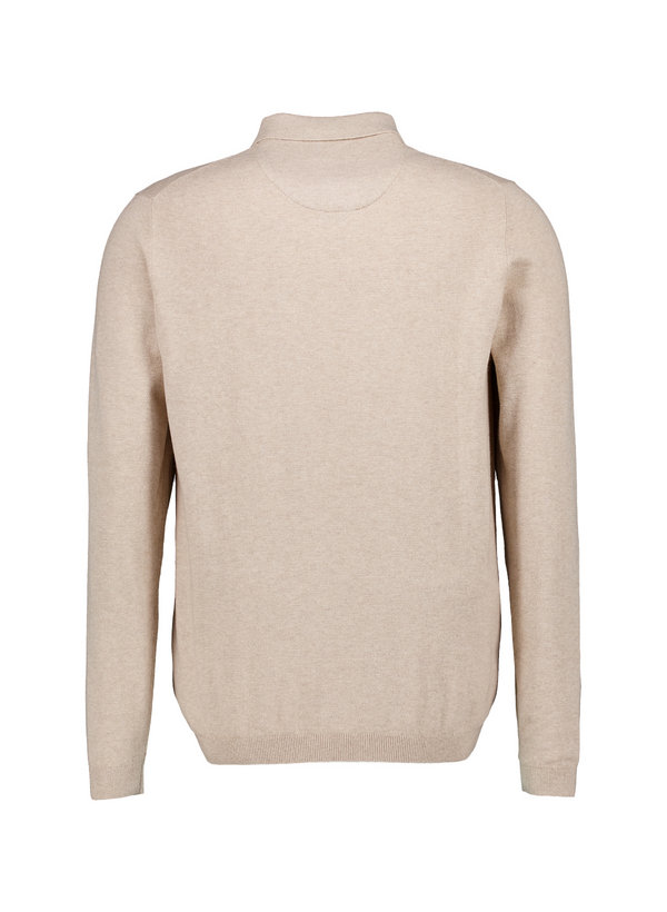 Fynch-Hatton Pullover 1509 328/863 Image 1