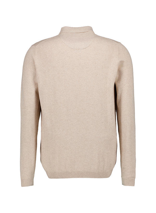 Fynch-Hatton Pullover 1509 328/863 Image 2
