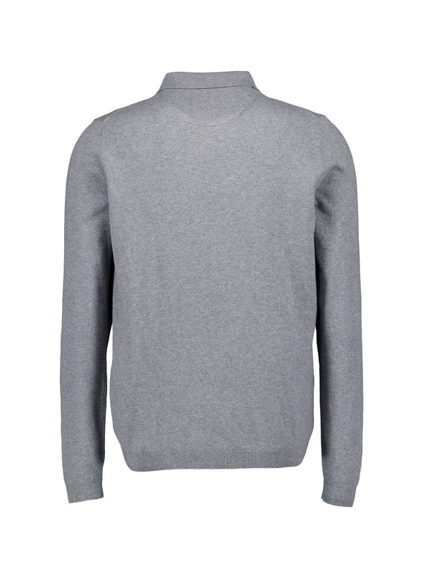 Fynch-Hatton Pullover 1509 328/936 Image 1