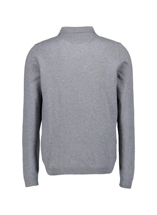 Fynch-Hatton Pullover 1509 328/936 Image 2
