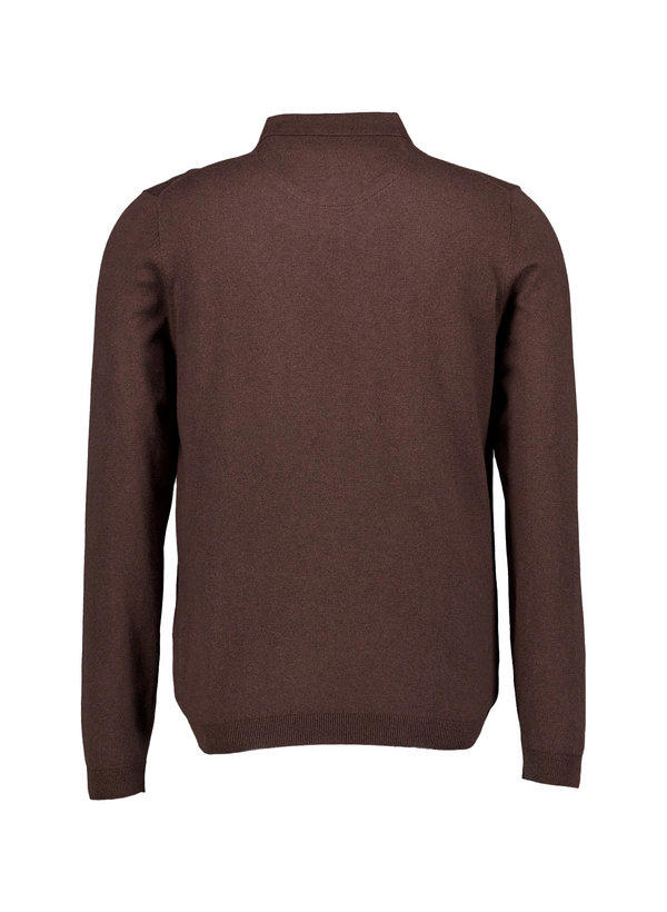Fynch-Hatton Pullover 1509 328/861 Image 2