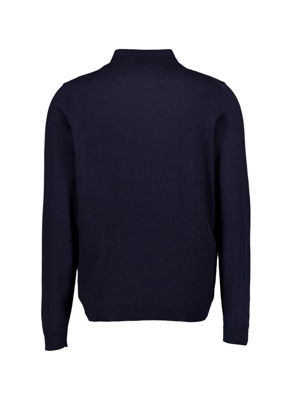 Fynch-Hatton Pullover 1509 328/690 Image 1