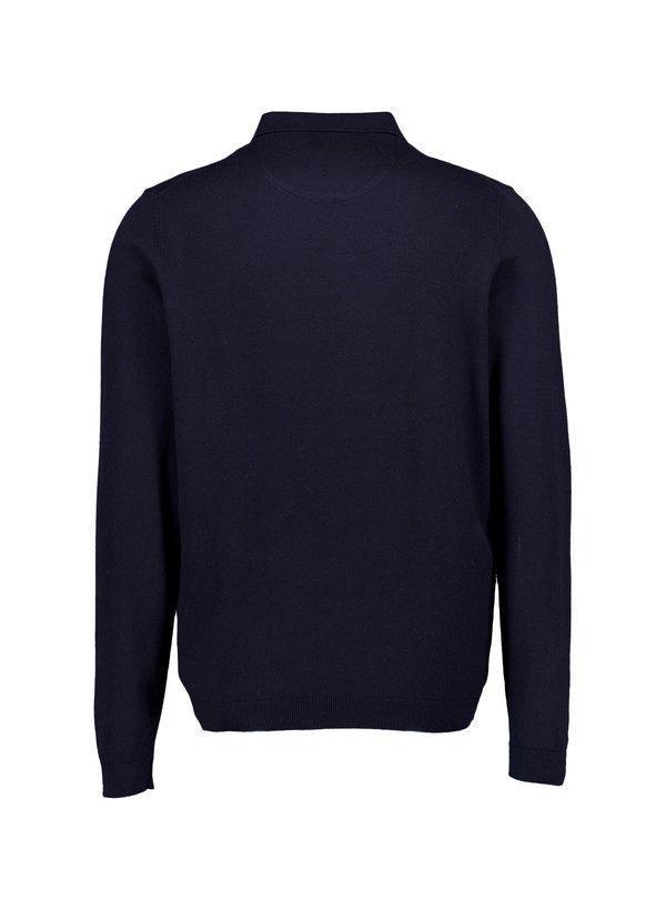 Fynch-Hatton Pullover 1509 328/690 Image 2