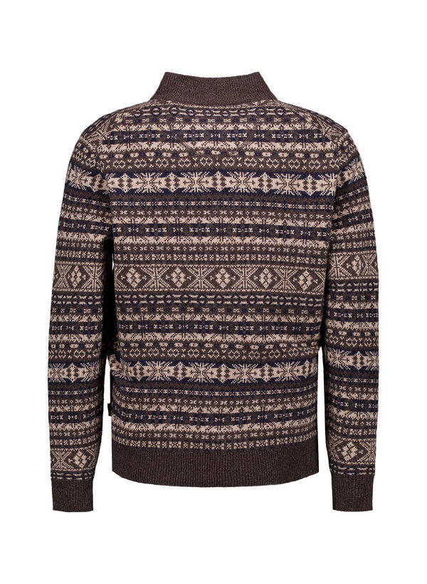 Fynch-Hatton Troyer 1510 365/861 Image 2