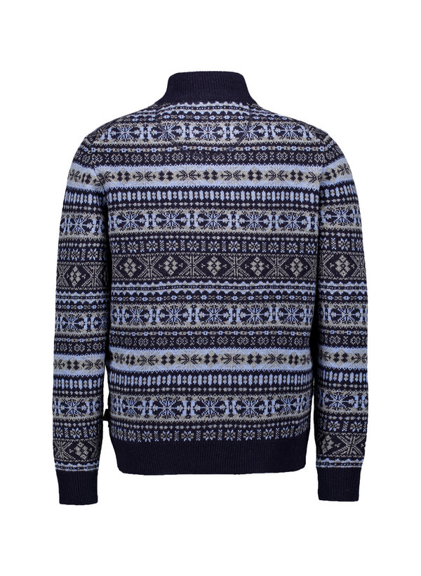 Fynch-Hatton Troyer 1510 365/690 Image 2