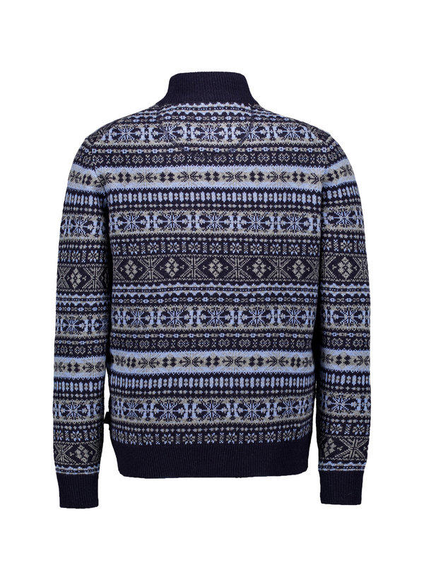 Fynch-Hatton Troyer 1510 365/690 Image 2