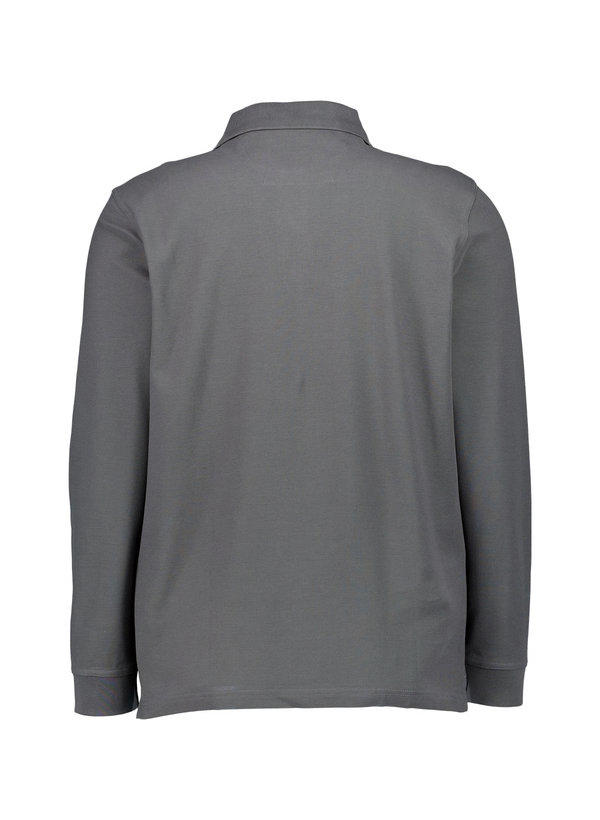 Fynch-Hatton Polo-Shirt 1514 1701/970 Image 1