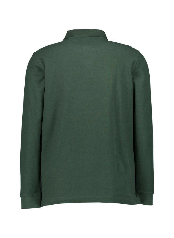 Fynch-Hatton Polo-Shirt 1514 1701/737 Image 1