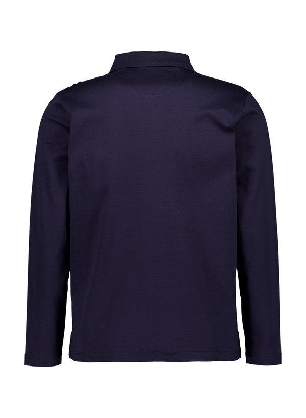 Fynch-Hatton Polo-Shirt 1514 1923/685 Image 1