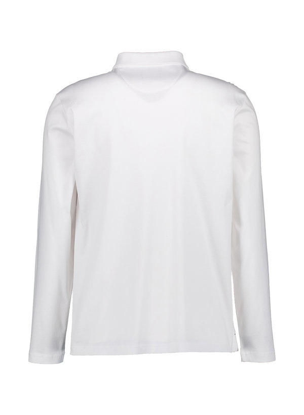 Fynch-Hatton Polo-Shirt 1514 1923/802 Image 1