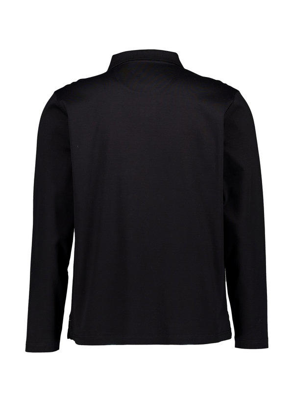 Fynch-Hatton Polo-Shirt 1514 1923/999 Image 1