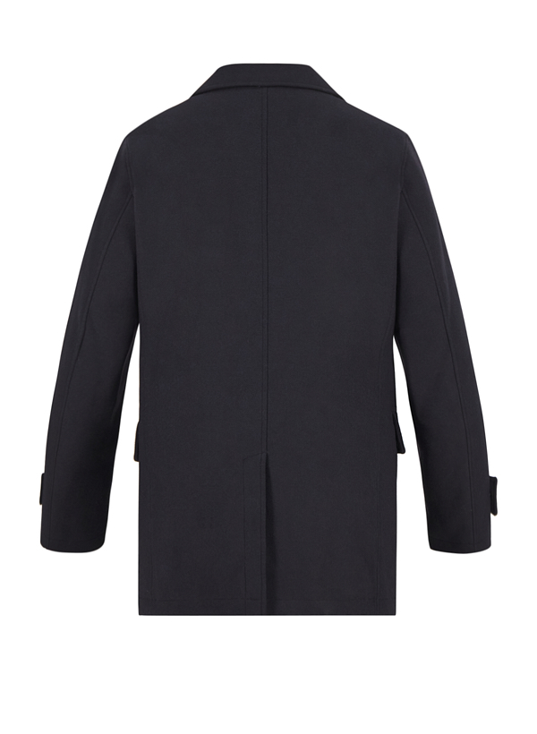 Pierre Cardin Jacke C8 10207.0113/6325 Image 1