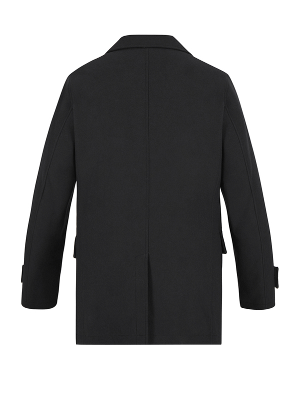 Pierre Cardin Jacke C8 10207.0113/9000 Image 1
