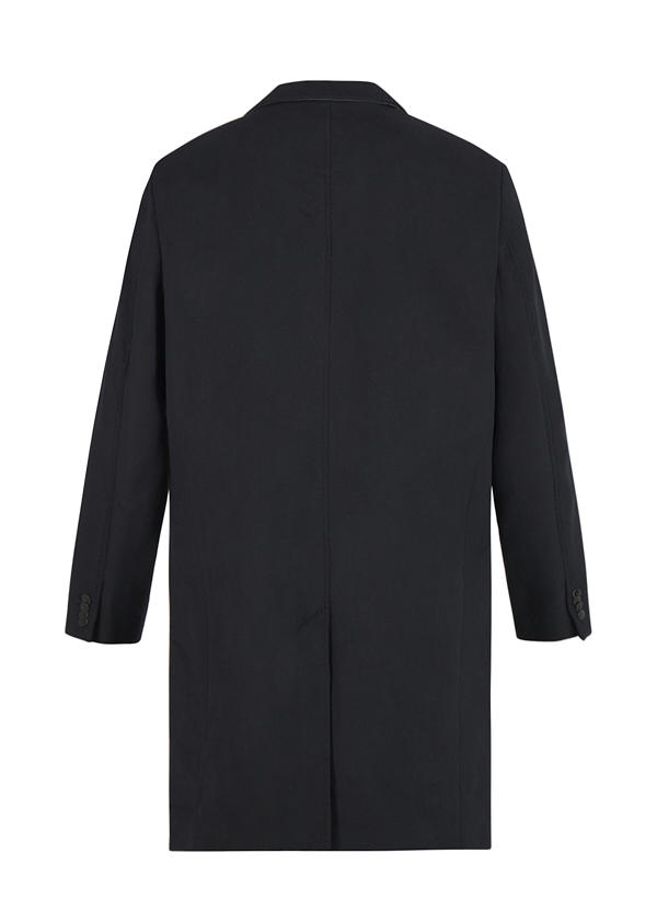 Pierre Cardin Mantel C8 10196.0105/9000 Image 1