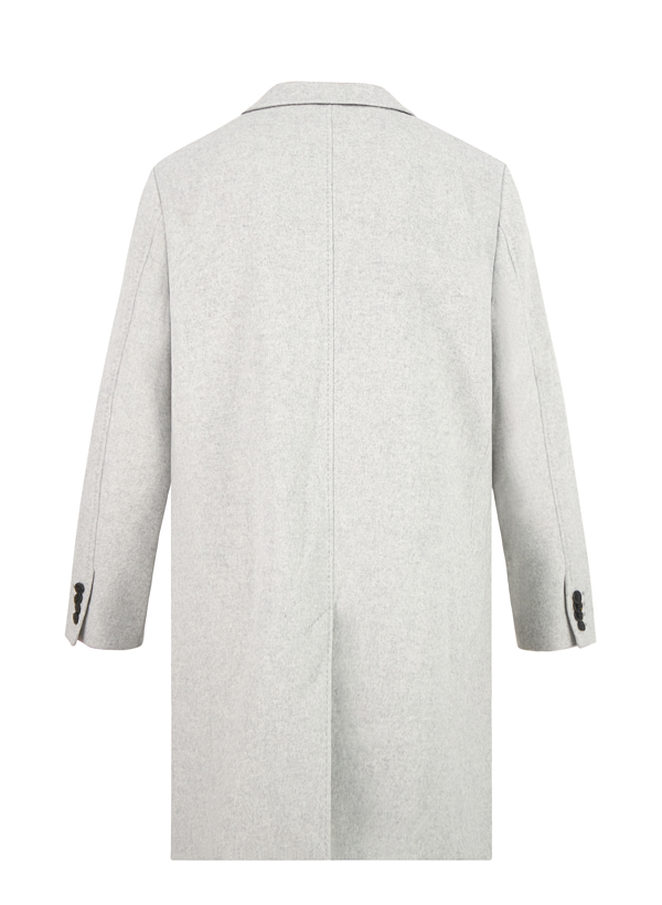 Pierre Cardin Mantel C8 10196.0105/9014 Image 1