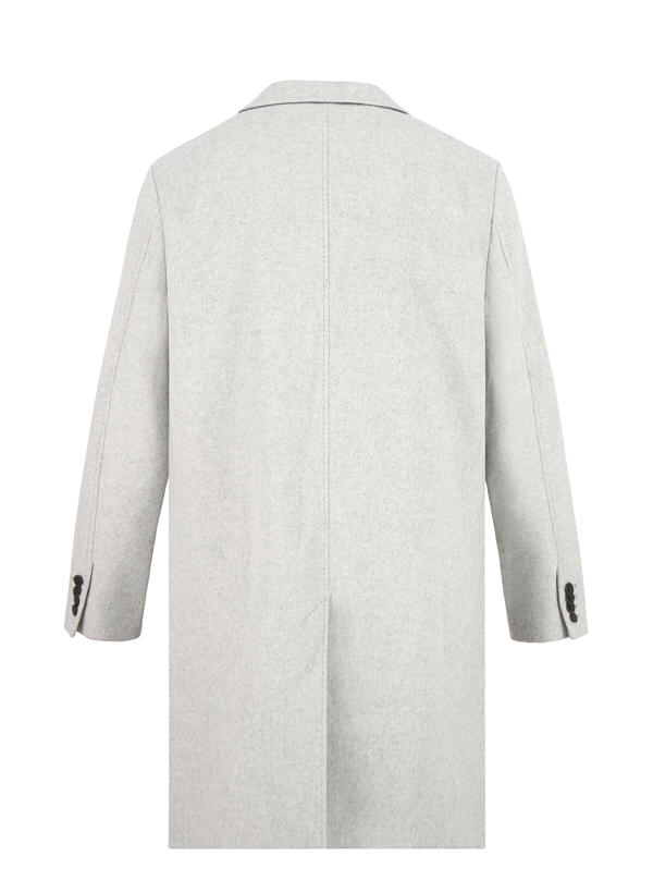 Pierre Cardin Mantel C8 10196.0105/9014 Image 1