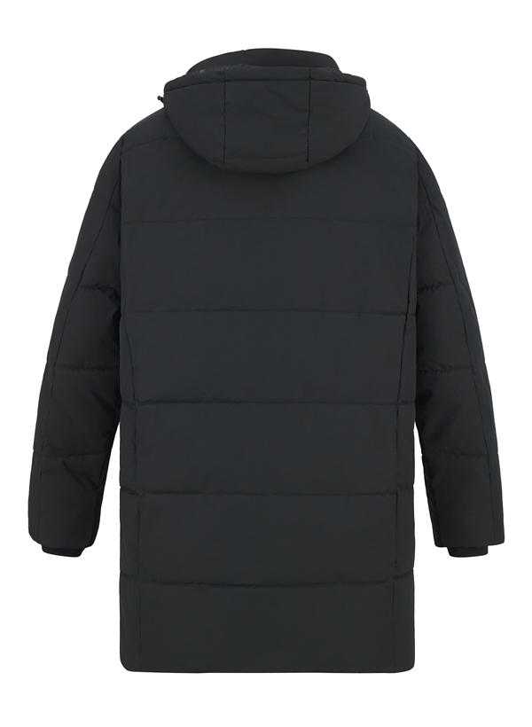 Pierre Cardin Jacke C8 10217.0097/9000 Image 1
