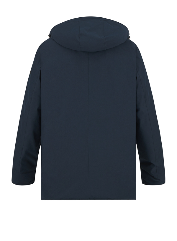 Pierre Cardin Jacke C8 10175.0092/6325 Image 1