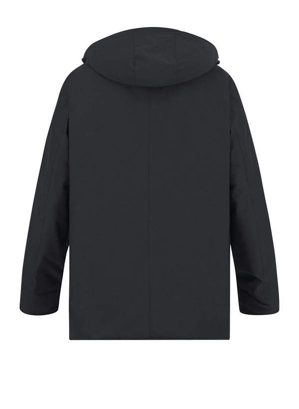 Pierre Cardin Jacke C8 10175.0092/9000 Image 1