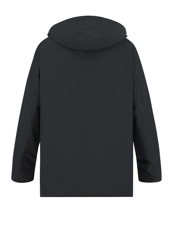Pierre Cardin Jacke C8 10175.0092/9000 Image 1