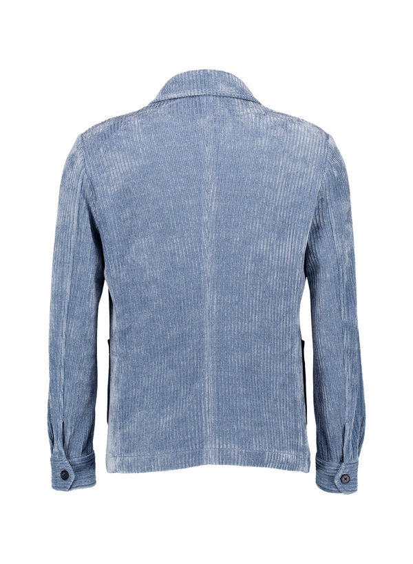 Pierre Cardin Overshirt Noél C4 45110.8037/6112 Image 1