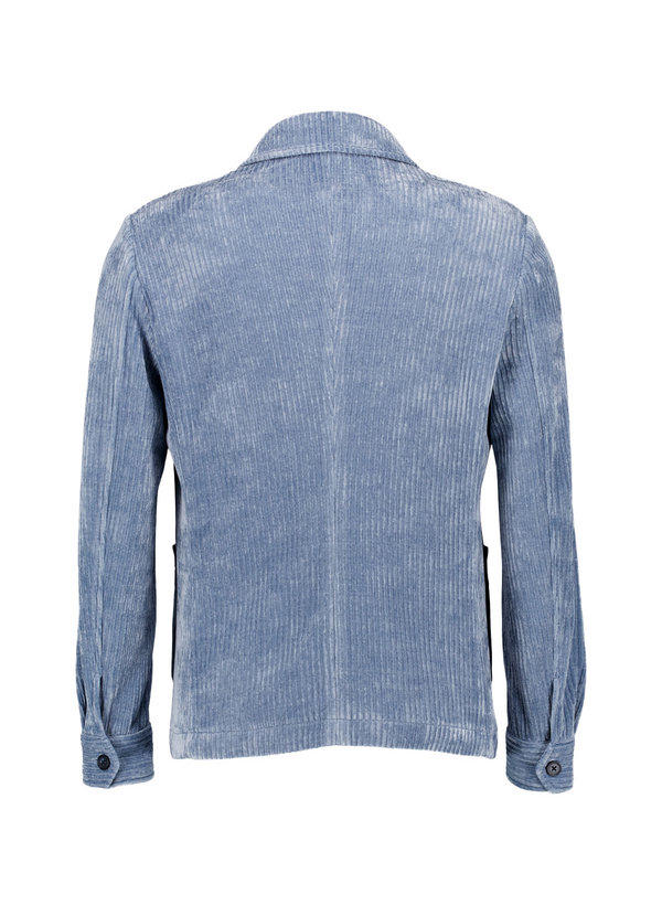 Pierre Cardin Overshirt Noél C4 45110.8037/6112 Image 1