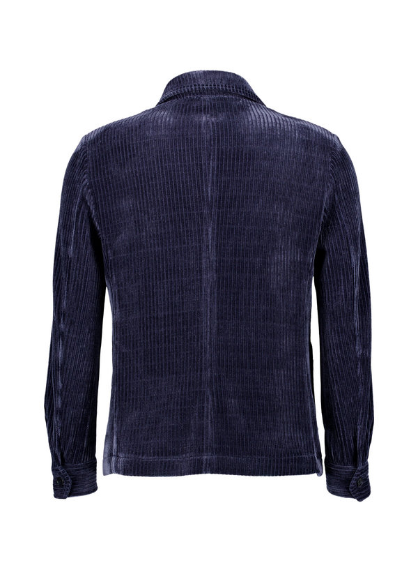 Pierre Cardin Overshirt Noél C4 45110.8037/6325 Image 1