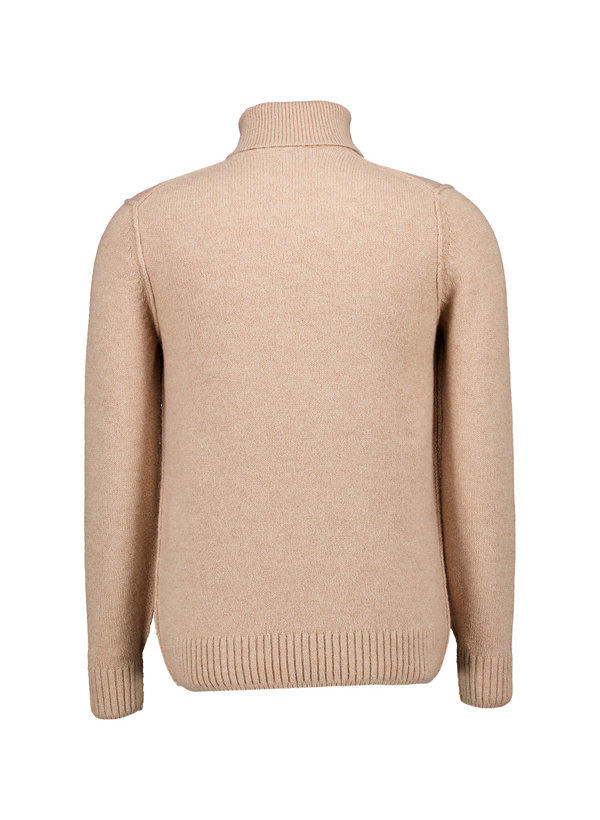 Pierre Cardin Pullover C5 51613.5123/8018 Image 2