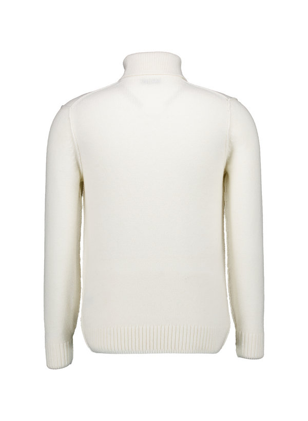 Pierre Cardin Pullover C5 51613.5123/1009 Image 1