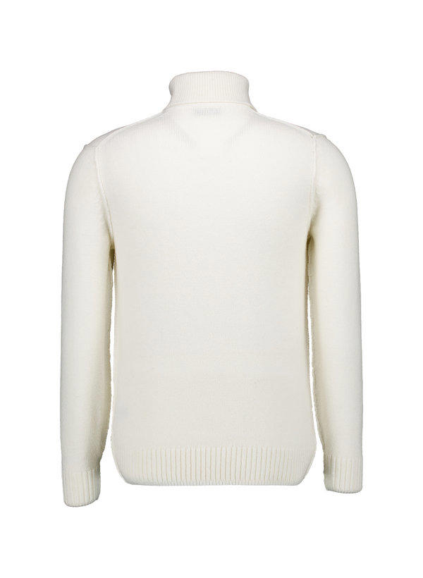 Pierre Cardin Pullover C5 51613.5123/1009 Image 2