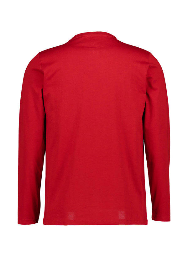 Fynch-Hatton T-Shirt 1514 1510/367 Image 2