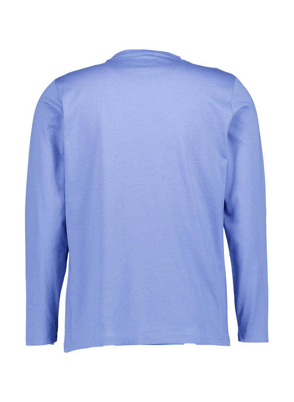 Fynch-Hatton T-Shirt 1514 1510/604 Image 2