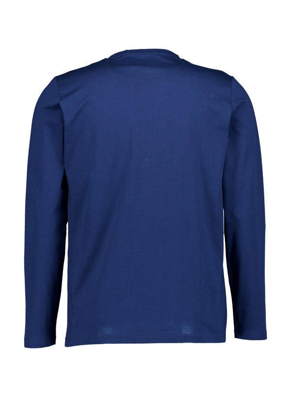 Fynch-Hatton T-Shirt 1514 1510/672 Image 2