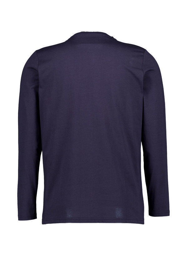 Fynch-Hatton T-Shirt 1514 1510/685 Image 2