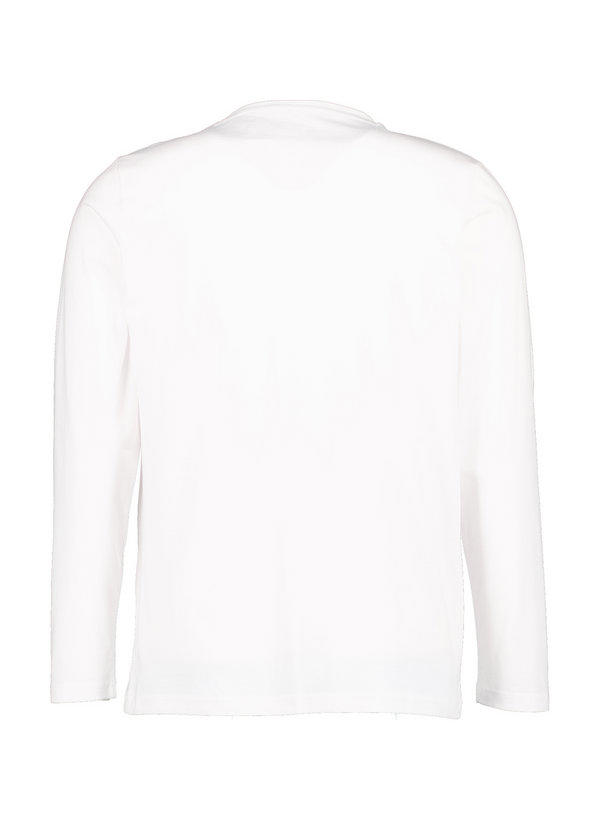 Fynch-Hatton T-Shirt 1514 1510/802 Image 2