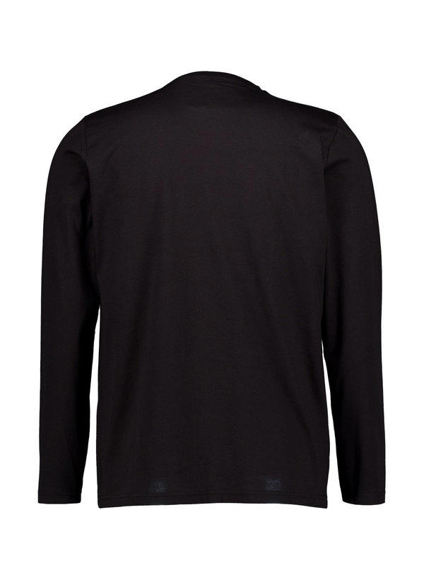 Fynch-Hatton T-Shirt 1514 1510/999 Image 2