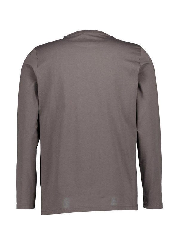 Fynch-Hatton T-Shirt 1514 1510/970 Image 2