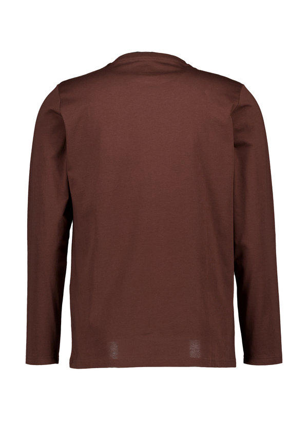 Fynch-Hatton T-Shirt 1514 1510/861 Image 2
