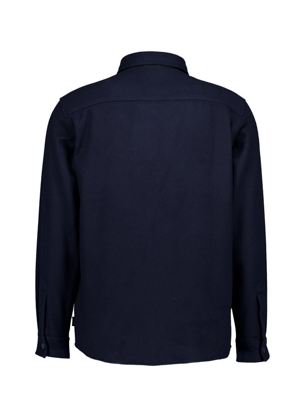 Fynch-Hatton Overshirt 1510 5684/685 Image 1