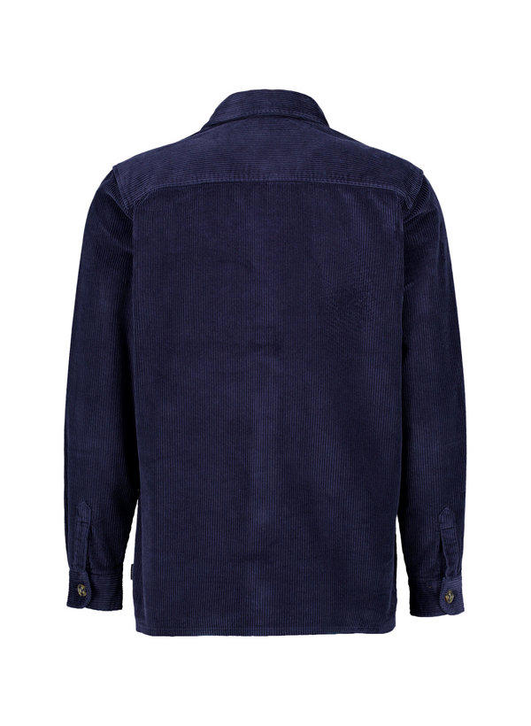 Fynch-Hatton Overshirt 1509 8004/685 Image 1